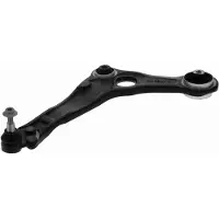 VAICO V46-1782 Querlenker Vorne Links für RENAULT Espace V (JR)