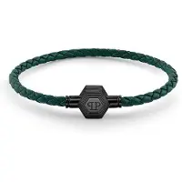 Philipp Plein Armband PJ6GA01BL