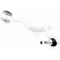 VAICO Lenker, Radaufhängung Original Qualität V20-7168