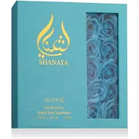 Riiffs Shanaya Eau De Parfum 100 ml (woman)