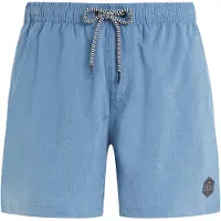 Protest Herren Badeshorts DAVEY beachshort