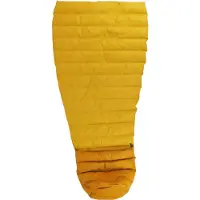 Nordisk Boost 8 Schlafsack