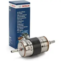 Bosch Kraftstofffilter F 026 402 169
