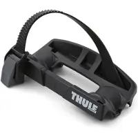 Thule Rear Wheel Support Proride 598 V19 Ersatzteil