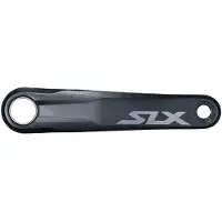 Shimano Fc-m7100 Hollowtech Left Kurbel