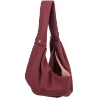 Trixie 28942 Essenstasche