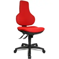Topstar Ergo Point SY