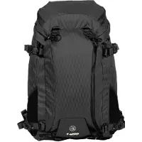 F-Stop DuraDiamond Ajna Anthracite