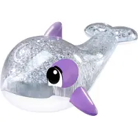 ABC Funkel Delfin