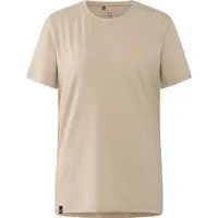 Haglöfs T-Shirt Outsiders