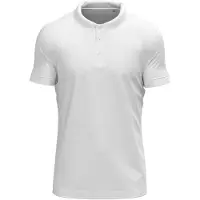 Stedman ST9640 | Clive Polo S bis 3XL - Farbe: White - Größe: XL