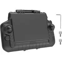Sunnylife Rc Plus 2 Sonnenschutz Drohnenzubehör