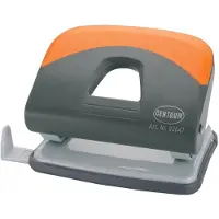 Centrum Edukacji Dzieciecej PUSCHES TWO HOLES 82047SHEETS 25