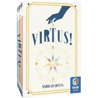 Giochix.it Virtus!