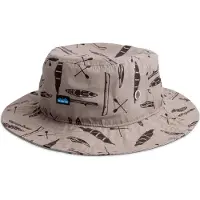 KAVU Bfe