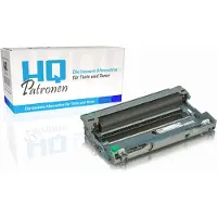 Inkadoo Druckerpatronen kompatibel zu Epson C13T01C200 Tintenpatrone, cyan Cyan