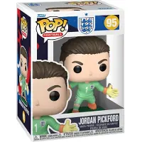 Funko POP! Jordan Pickford Figur