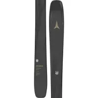 Atomic - All-Mountain-Skier &ndash; Unisex &ndash; Maverick 88 CTI 2027 - Maverick 88 CTI 2027 - Größe 179 cm