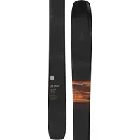 Atomic Maven 88 Cti Damen-alpinski