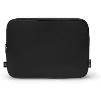Dicota 904025781 Laptop-hülle