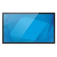 Elo Touch Solutions 5054L - Commercial Grade - LED-Monitor - 127 cm (50") (E103538)