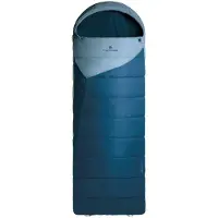 Ferrino Yukon Plus Sq Schlafsack