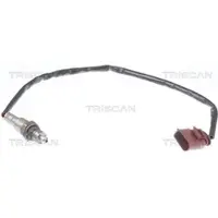 TRISCAN Lambdasonde [Hersteller-Nr. 884529146] für Audi, Seat, Skoda, VW