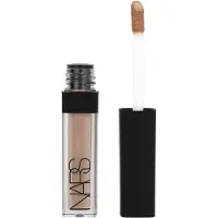Nars Radiant Creamy Concealer 1.40 ml Light 2 Vanilla