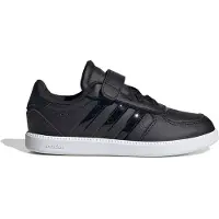 Adidas Sneakers Breaknet Sleek EL