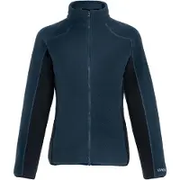 Uvex Fleecejacke Damen 7326