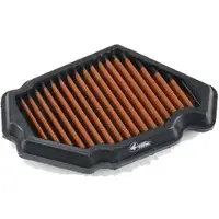 Sprint Filter Pm153s Bimota Luftfilter