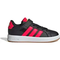 Adidas Schuhe Grand Court 3.0 EL JP9372