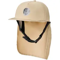 Rip Curl Surf Series Kappe