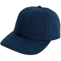 Quiksilver Rad Splatter Kappe