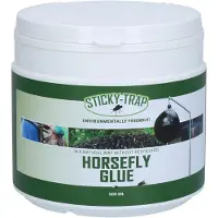 Sticky-Trap Sticky Trap fly trap Glue 500 ml