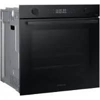 Samsung NV7B4450VAK