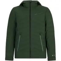 Protest Mundo Jacke