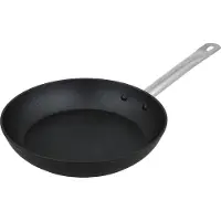 Carl Schmidt Sohn GmbH STELLARIS Bratpfanne, Durchmesser: 28 cm, Schmiedeguss-Aluminium, antihaftbeschichet
