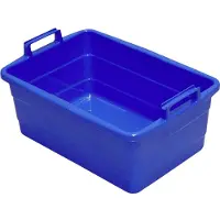 Lockweiler Wäschewanne