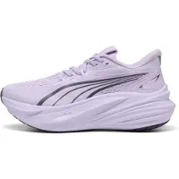 Puma Magmax Nitro 2 Wns light lavender-inky depths (18) 5