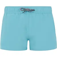 Protest Evi Badeshorts