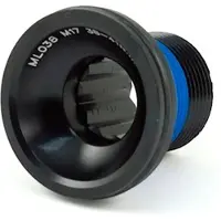 Fsa Schraube Kurbel links modular ML038 V-Drive Megaexo