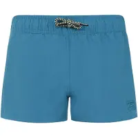 Protest Evi Badeshorts