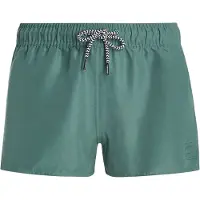 Protest Kinder Badeshorts PRTEVI JR beachshort