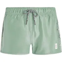 Protest Taylor Badeshorts