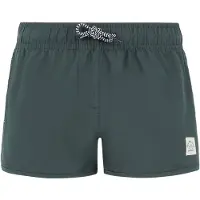 Protest Taylor Badeshorts