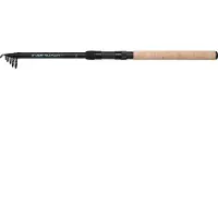Mikado Sasori Tele Float Karpfenrute Golden 3.60 m / 5-30g Golden 3.60 m