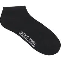 Jack & Jones 5er-pack Sportsocken Boys