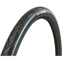 Maxxis Detonator 2024 60tpi Ref 700c X 35 Steifer Urbanreifen