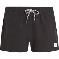 Protest Taylor Badeshorts